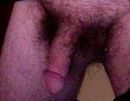 1, foto 176x137, 0 reacties, 1 stemmen