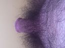 2, foto 2592x1936, 0 reacties, 1 stemmen