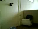 Ik, film 00:01:18, 3 reacties, 6 stemmen