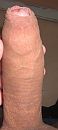 Pik 2, foto 1008x2228, 0 reacties, 2 stemmen