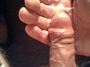 handjob, foto 640x480, 0 reacties, 3 stemmen