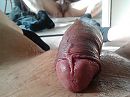 lekker in de massage olie, foto 2048x1536, 0 reacties, 3 stemmen