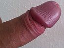 pik, foto 1210x922, 4 reacties, 5 stemmen