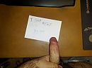 verificatie, foto 2592x1944, 0 reacties, 0 stemmen