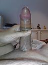zaad druipend, foto 960x1280, 3 reacties, 6 stemmen