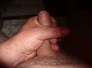 zo, foto 2560x1920, 1 reacties, 3 stemmen