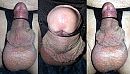 Apart toch, foto 3576x2056, 0 reacties, 2 stemmen