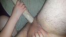 Grote Dildo, foto 1920x1080, 0 reacties, 2 stemmen