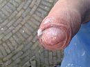 hmmm geil, foto 2560x1920, 1 reacties, 2 stemmen