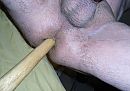 houten ass play hmmmmmmmm., foto 554x389, 0 reacties, 2 stemmen