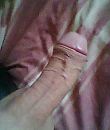 mijn pik 03, foto 744x873, 0 reacties, 1 stemmen