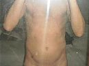 my body, foto 4000x3000, 0 reacties, 1 stemmen