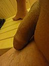 sauna, foto 1920x2560, 1 reacties, 2 stemmen