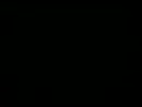 Donkere paal, film 00:00:24, 2 reacties, 6 stemmen