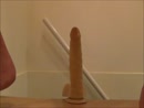 Mijn gewone dildo, film 00:00:24, 2 reacties, 6 stemmen