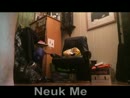 Wil een echte lul rijden......, film 00:00:00, 0 reacties, 1 stemmen