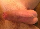 hmmmm, foto 3264x2448, 1 reacties, 2 stemmen
